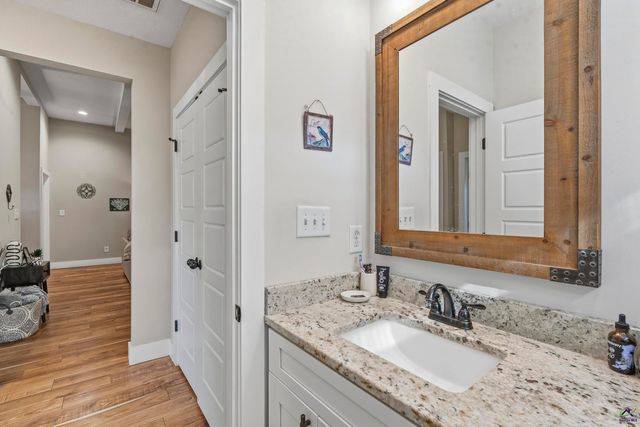 107 New Hope Drive, Perry, GA 31069