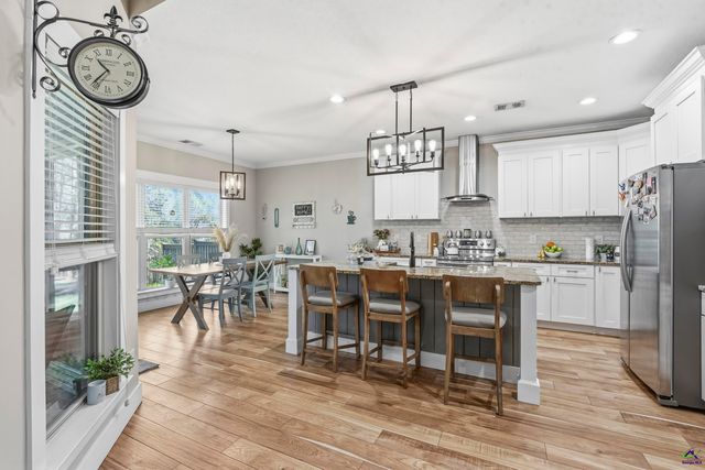107 New Hope Drive, Perry, GA 31069