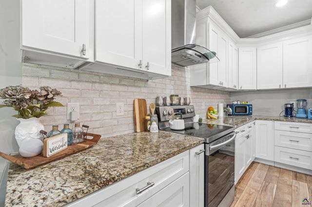 107 New Hope Drive, Perry, GA 31069