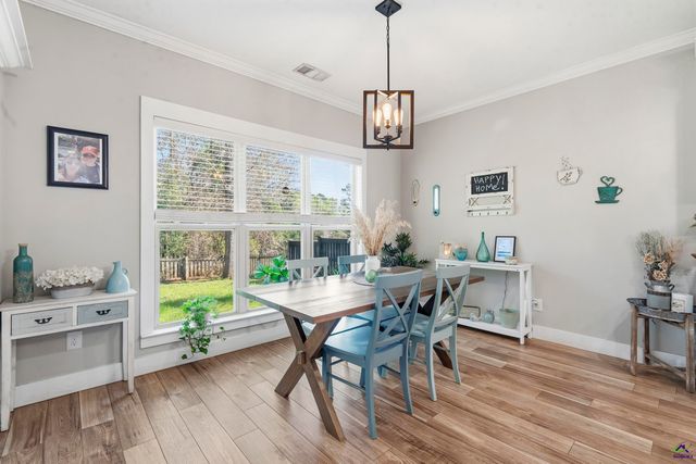 107 New Hope Drive, Perry, GA 31069