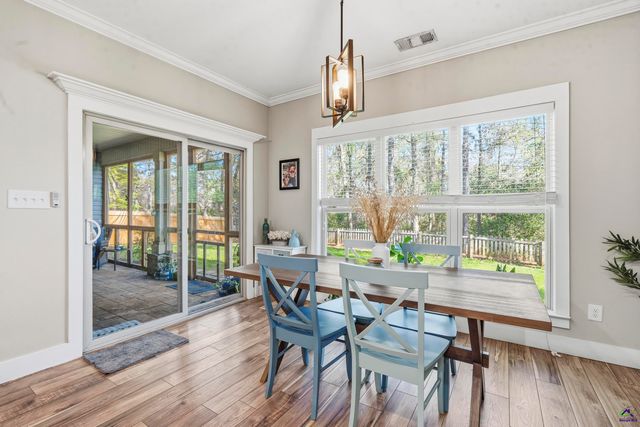 107 New Hope Drive, Perry, GA 31069