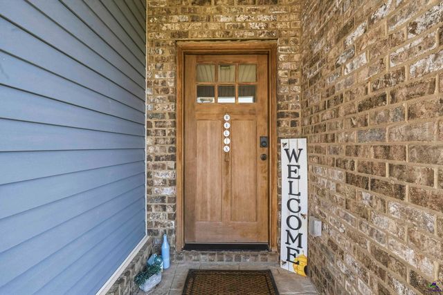 107 New Hope Drive, Perry, GA 31069