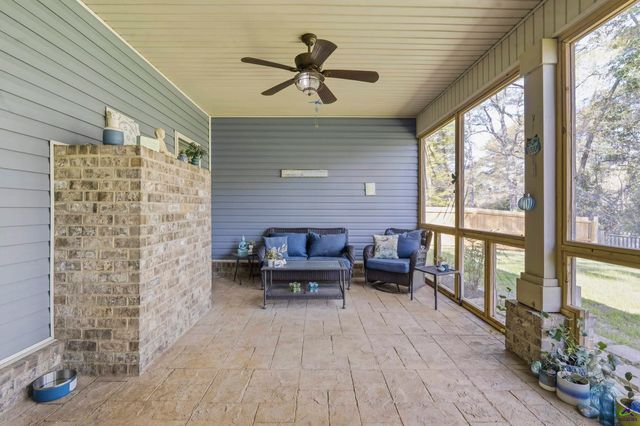 107 New Hope Drive, Perry, GA 31069