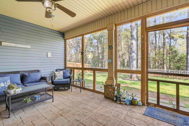107 New Hope Drive, Perry, GA 31069