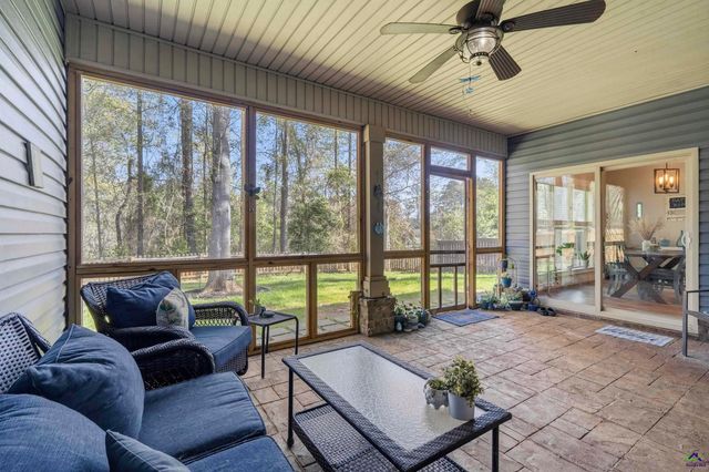 107 New Hope Drive, Perry, GA 31069