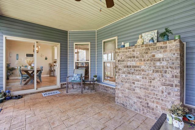 107 New Hope Drive, Perry, GA 31069