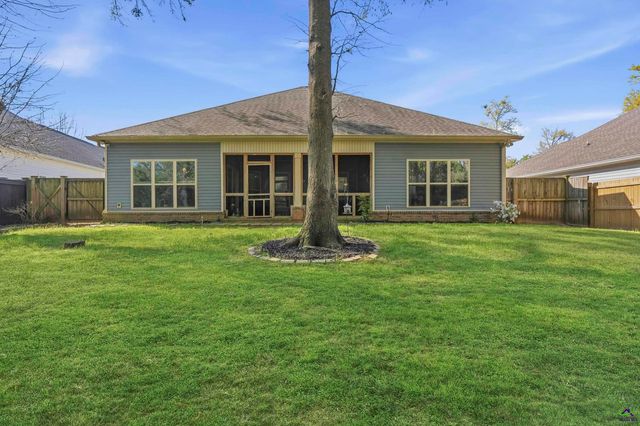 107 New Hope Drive, Perry, GA 31069