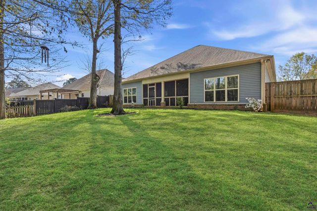 107 New Hope Drive, Perry, GA 31069