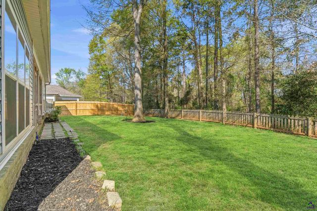 107 New Hope Drive, Perry, GA 31069