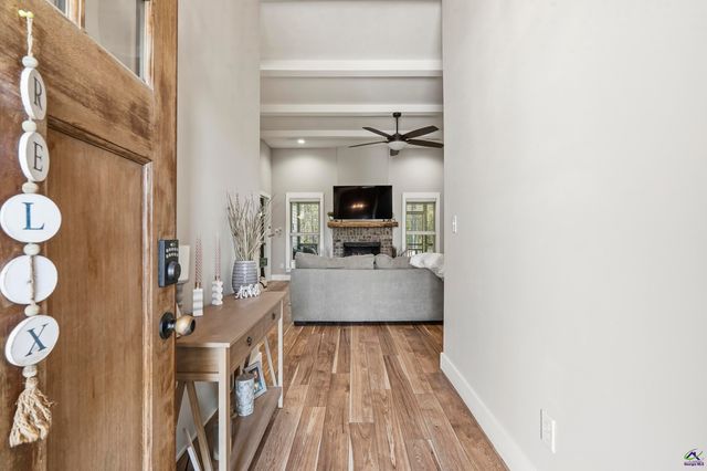 107 New Hope Drive, Perry, GA 31069