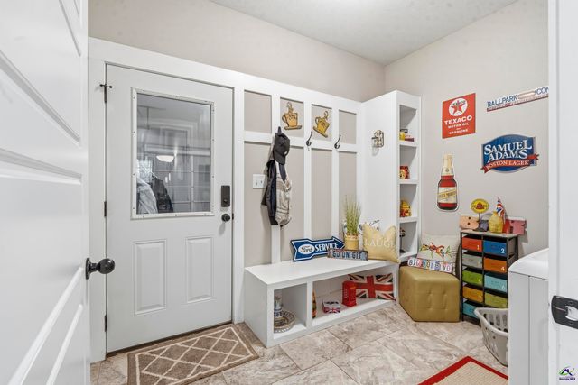 107 New Hope Drive, Perry, GA 31069