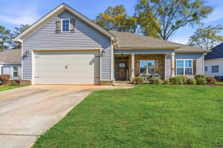 107 New Hope Drive, Perry, GA 31069