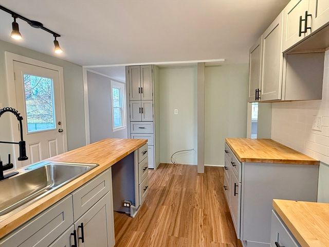 89 W Main St., Orange, MA 01364