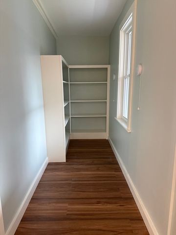 89 W Main St., Orange, MA 01364