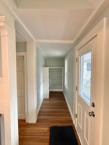 89 W Main St., Orange, MA 01364