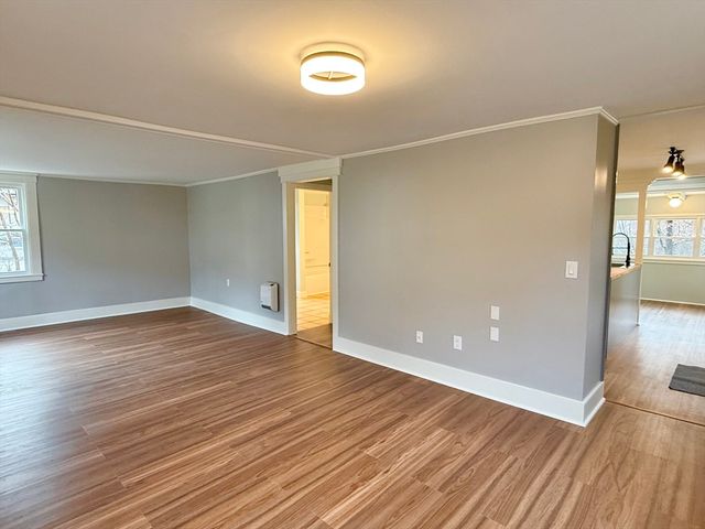 89 W Main St., Orange, MA 01364