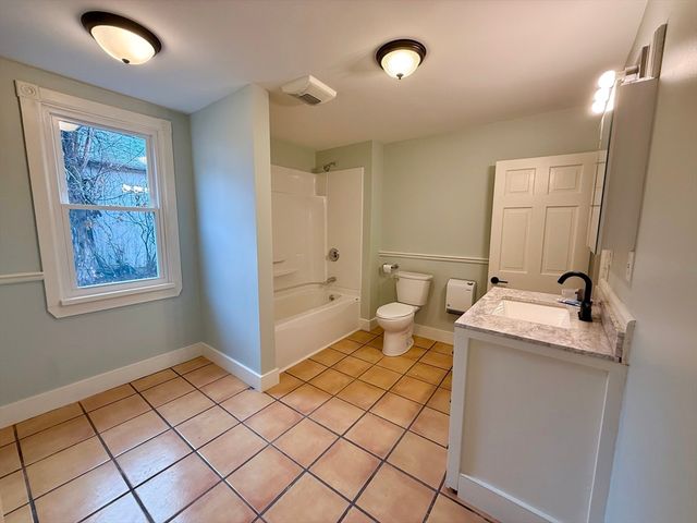 89 W Main St., Orange, MA 01364