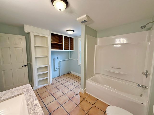 89 W Main St., Orange, MA 01364