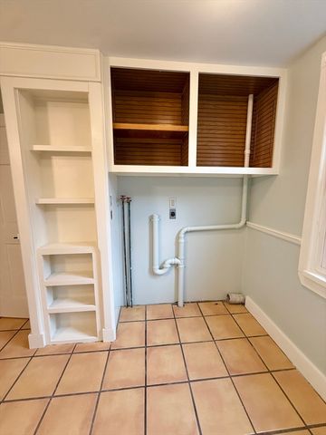 89 W Main St., Orange, MA 01364