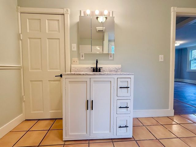 89 W Main St., Orange, MA 01364