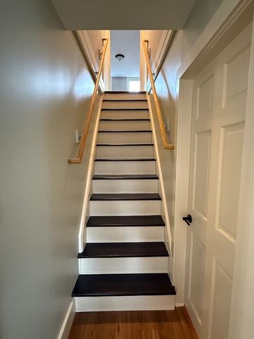 89 W Main St., Orange, MA 01364