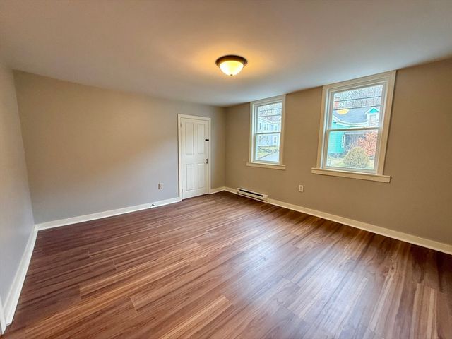 89 W Main St., Orange, MA 01364