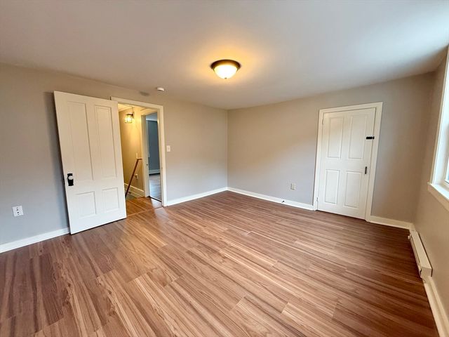 89 W Main St., Orange, MA 01364