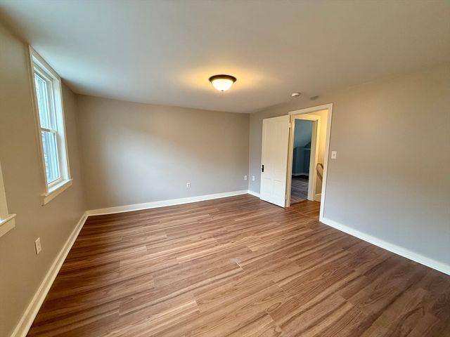 89 W Main St., Orange, MA 01364