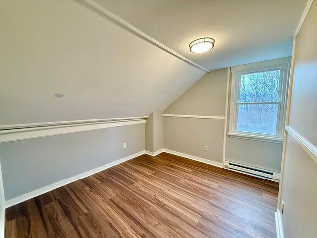 89 W Main St., Orange, MA 01364