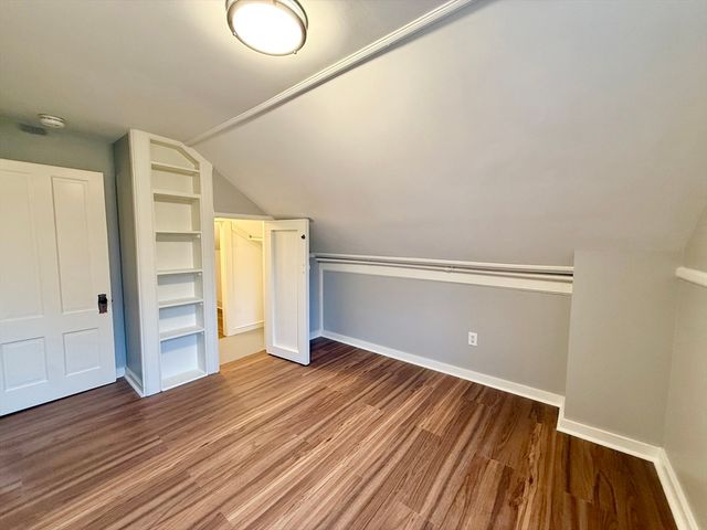 89 W Main St., Orange, MA 01364