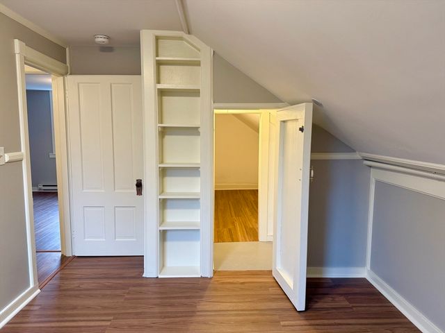 89 W Main St., Orange, MA 01364