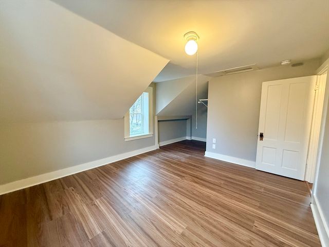 89 W Main St., Orange, MA 01364