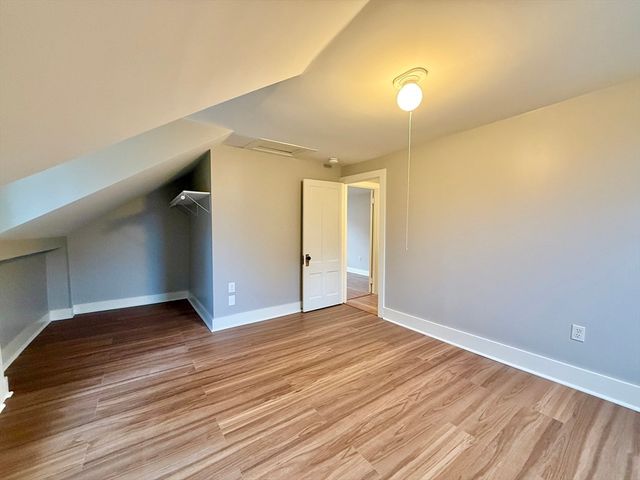 89 W Main St., Orange, MA 01364