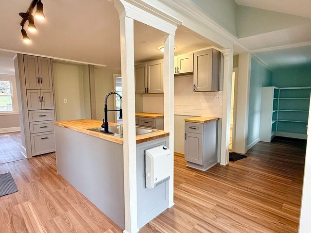 89 W Main St., Orange, MA 01364