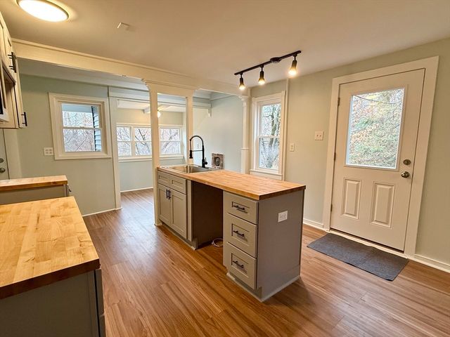 89 W Main St., Orange, MA 01364