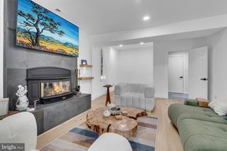 4350 LADY TRISHA CT, Pomfret, MD 20675