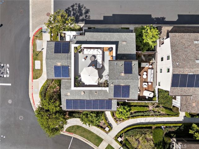 26 Yerra, Rancho Mission Viejo, CA 92694