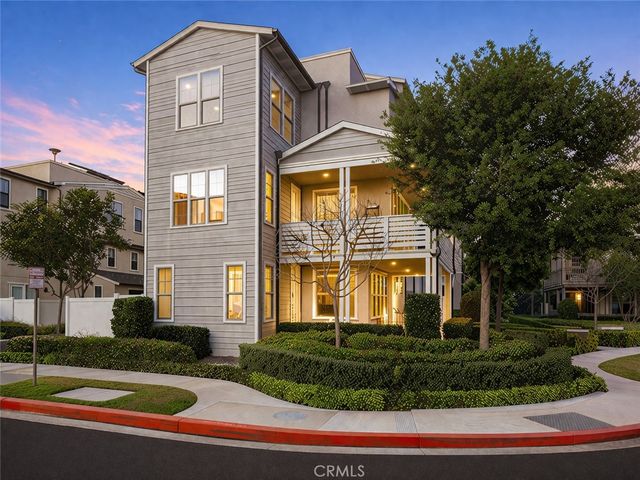 26 Yerra, Rancho Mission Viejo, CA 92694
