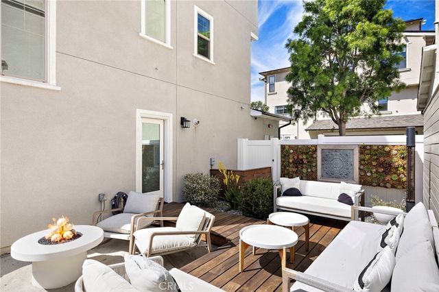 26 Yerra, Rancho Mission Viejo, CA 92694