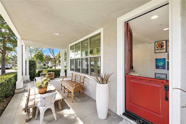 26 Yerra, Rancho Mission Viejo, CA 92694