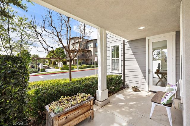 26 Yerra, Rancho Mission Viejo, CA 92694