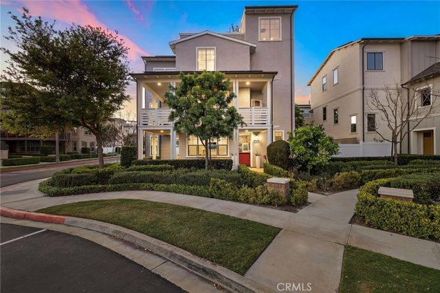 26 Yerra, Rancho Mission Viejo, CA 92694