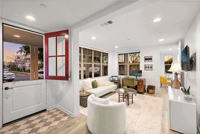 26 Yerra, Rancho Mission Viejo, CA 92694