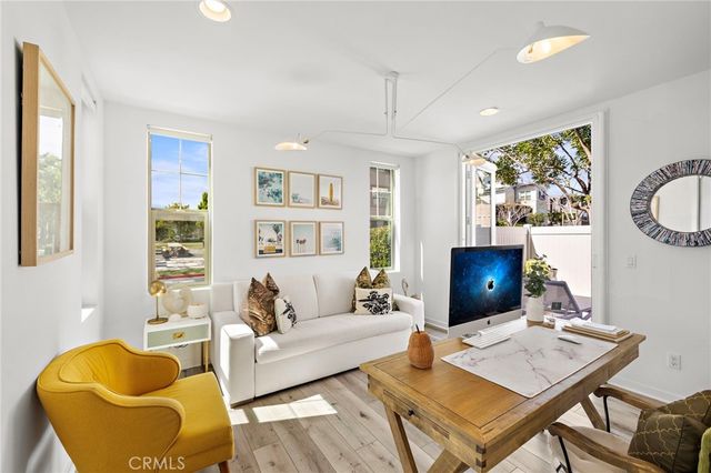 26 Yerra, Rancho Mission Viejo, CA 92694