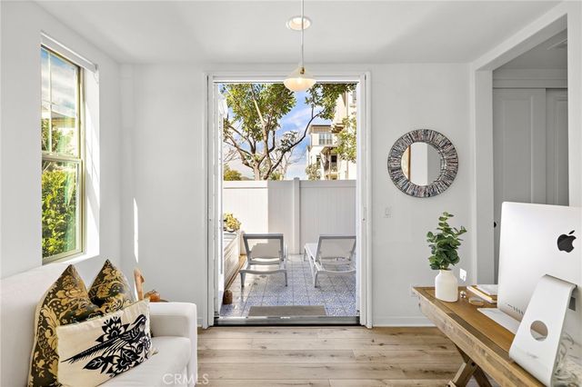 26 Yerra, Rancho Mission Viejo, CA 92694