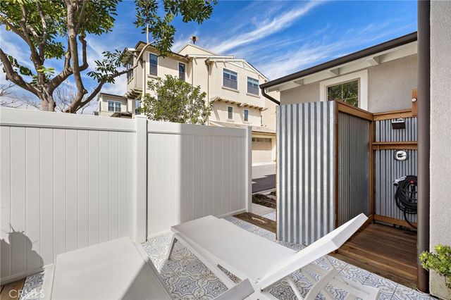 26 Yerra, Rancho Mission Viejo, CA 92694