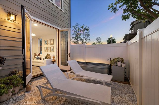 26 Yerra, Rancho Mission Viejo, CA 92694