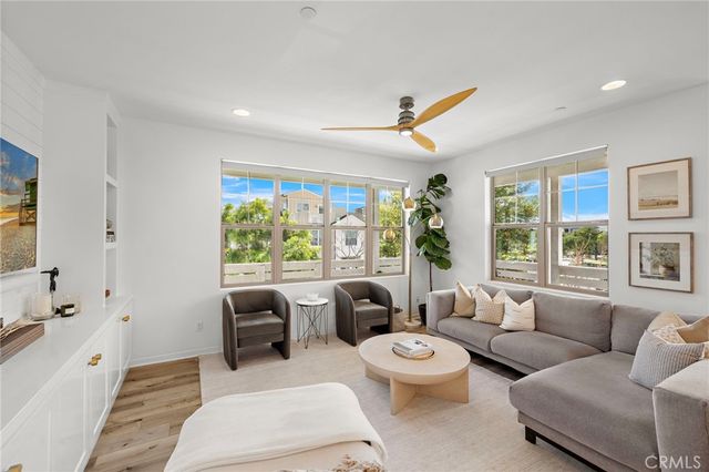 26 Yerra, Rancho Mission Viejo, CA 92694