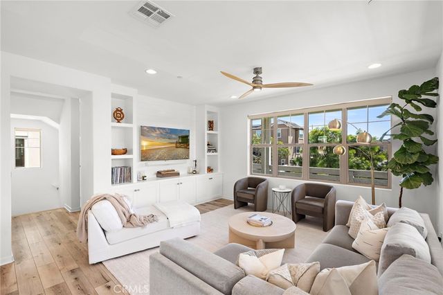 26 Yerra, Rancho Mission Viejo, CA 92694