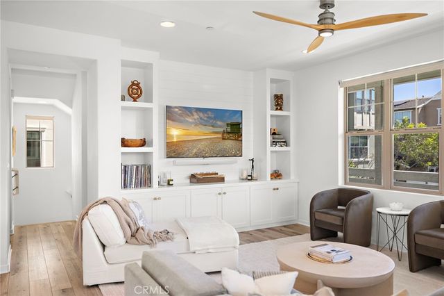 26 Yerra, Rancho Mission Viejo, CA 92694